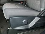 2026 Ford F-250 Crew Cab 4WD Pickup for sale #6HD082 - photo 11