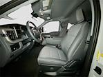 2026 Ford F-250 Crew Cab 4WD Pickup for sale #6HD082 - photo 12
