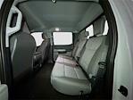 2026 Ford F-250 Crew Cab 4WD Pickup for sale #6HD082 - photo 13