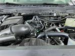 2026 Ford F-250 Crew Cab 4WD Pickup for sale #6HD082 - photo 17