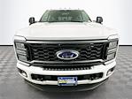 2026 Ford F-250 Crew Cab 4WD Pickup for sale #6HD082 - photo 3