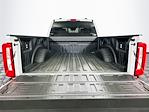 2026 Ford F-250 Crew Cab 4WD Pickup for sale #6HD082 - photo 20