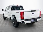 2026 Ford F-250 Crew Cab 4WD Pickup for sale #6HD082 - photo 21