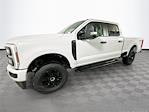 2026 Ford F-250 Crew Cab 4WD Pickup for sale #6HD082 - photo 23