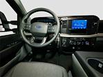 2026 Ford F-250 Crew Cab 4WD Pickup for sale #6HD082 - photo 25