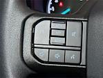 2026 Ford F-250 Crew Cab 4WD Pickup for sale #6HD082 - photo 26