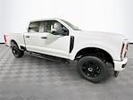 2026 Ford F-250 Crew Cab 4WD Pickup for sale #6HD082 - photo 1
