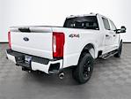 2026 Ford F-250 Crew Cab 4WD Pickup for sale #6HD082 - photo 2