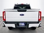 2026 Ford F-250 Crew Cab 4WD Pickup for sale #6HD082 - photo 4
