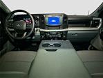 2026 Ford F-250 Crew Cab 4WD Pickup for sale #6HD082 - photo 5