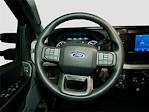 2026 Ford F-250 Crew Cab 4WD Pickup for sale #6HD082 - photo 6