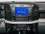 2026 Ford F-250 Crew Cab 4WD Pickup for sale #6HD082 - photo 7
