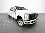 2026 Ford F-250 Crew Cab 4WD Pickup for sale #6HD084 - photo 31