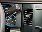 2026 Ford F-250 Crew Cab 4WD Pickup for sale #6HD084 - photo 12
