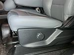 2026 Ford F-250 Crew Cab 4WD Pickup for sale #6HD084 - photo 14