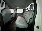 2026 Ford F-250 Crew Cab 4WD Pickup for sale #6HD084 - photo 16