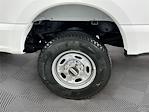 2026 Ford F-250 Crew Cab 4WD Pickup for sale #6HD084 - photo 17