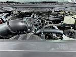 2026 Ford F-250 Crew Cab 4WD Pickup for sale #6HD084 - photo 20