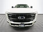 2026 Ford F-250 Crew Cab 4WD Pickup for sale #6HD084 - photo 3