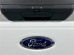 2026 Ford F-250 Crew Cab 4WD Pickup for sale #6HD084 - photo 22