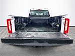 2026 Ford F-250 Crew Cab 4WD Pickup for sale #6HD084 - photo 23