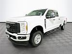 2026 Ford F-250 Crew Cab 4WD Pickup for sale #6HD084 - photo 1