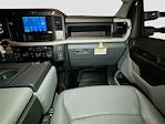 2026 Ford F-250 Crew Cab 4WD Pickup for sale #6HD084 - photo 25