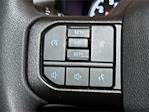 2026 Ford F-250 Crew Cab 4WD Pickup for sale #6HD084 - photo 27