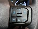 2026 Ford F-250 Crew Cab 4WD Pickup for sale #6HD084 - photo 28