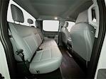 2026 Ford F-250 Crew Cab 4WD Pickup for sale #6HD084 - photo 29
