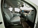 2026 Ford F-250 Crew Cab 4WD Pickup for sale #6HD084 - photo 30