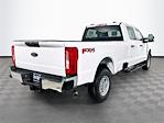 2026 Ford F-250 Crew Cab 4WD Pickup for sale #6HD084 - photo 5