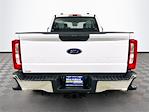 2026 Ford F-250 Crew Cab 4WD Pickup for sale #6HD084 - photo 6