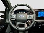 2026 Ford F-250 Crew Cab 4WD Pickup for sale #6HD084 - photo 8