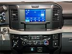 2026 Ford F-250 Crew Cab 4WD Pickup for sale #6HD084 - photo 9