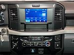 2026 Ford F-250 Crew Cab 4WD Pickup for sale #6HD084 - photo 10