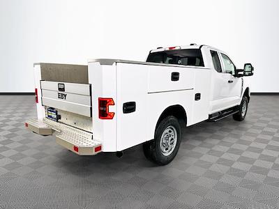New 2026 Ford F-350 - photo 1