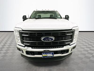 New 2026 Ford F-250 - photo 1