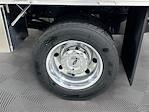 2026 Ford F-450 Crew Cab DRW 4WD Flatbed Truck for sale #6UHD037 - photo 15
