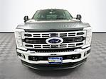 2026 Ford F-450 Crew Cab DRW 4WD Flatbed Truck for sale #6UHD037 - photo 3