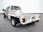 2026 Ford F-450 Crew Cab DRW 4WD Flatbed Truck for sale #6UHD037 - photo 19