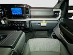2026 Ford F-450 Crew Cab DRW 4WD Flatbed Truck for sale #6UHD037 - photo 23