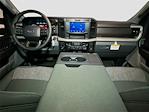 2026 Ford F-450 Crew Cab DRW 4WD Flatbed Truck for sale #6UHD037 - photo 6
