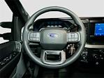 2026 Ford F-450 Crew Cab DRW 4WD Flatbed Truck for sale #6UHD037 - photo 7