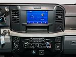 2026 Ford F-450 Crew Cab DRW 4WD Flatbed Truck for sale #6UHD037 - photo 8