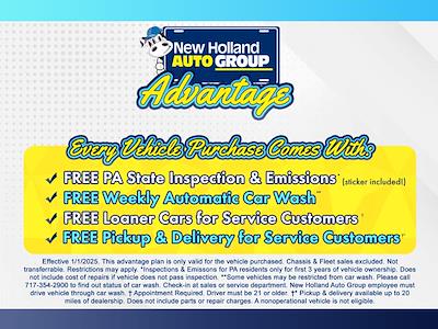 New 2026 Ford F-350 - photo 1