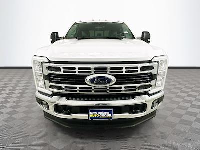 New 2026 Ford F-350 - photo 1