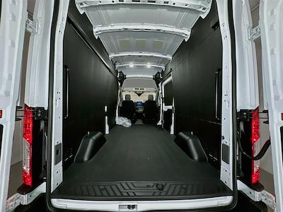 2027 Ford Transit 250 High Roof AWD Cargo Van for sale #7FN001 - photo 2