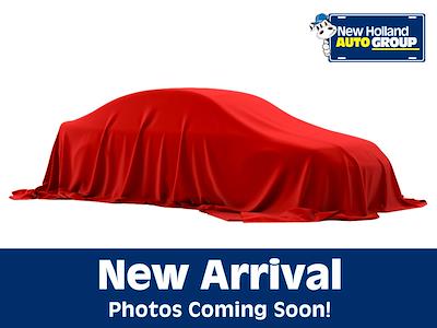 2027 Ford Transit 250 Medium Roof AWD Cargo Van for sale #7FN015 - photo 1