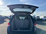 2015 Honda Odyssey FWD Minivan for sale #B044627 - photo 9